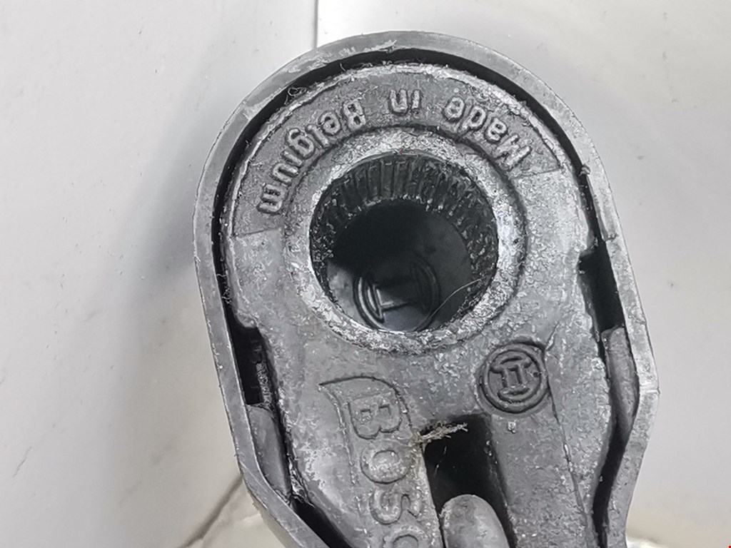 Поводок дворника задний (заднего) FORD C-MAX 2003-2010