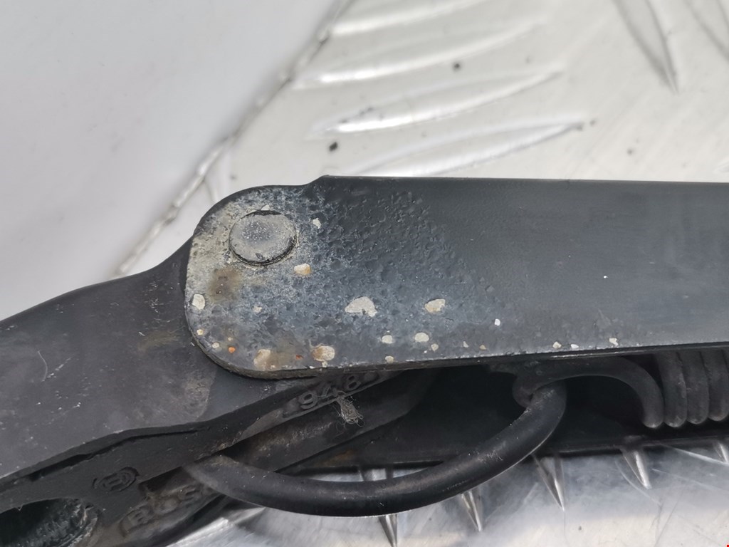 Поводок дворника задний (заднего) FORD C-MAX 2003-2010