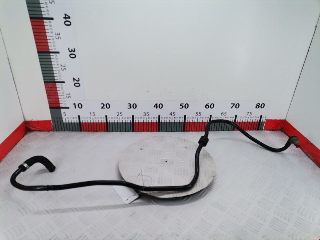 Трубка вакуумная BMW X5 E70 2007-2013