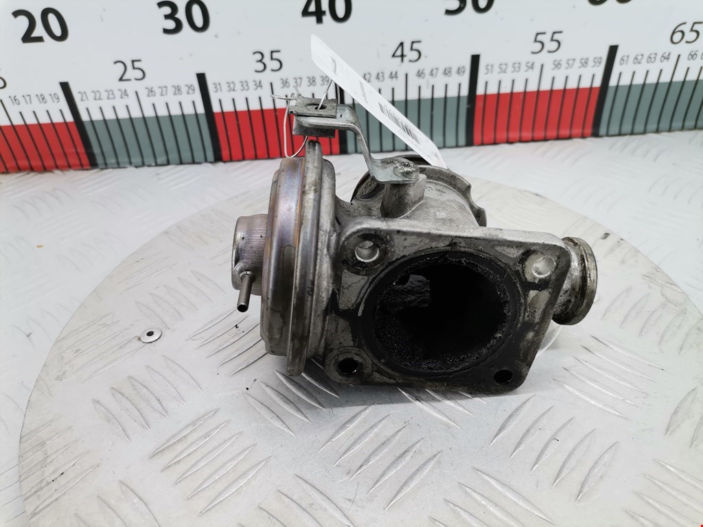 Клапан ЕГР EGR BMW 3-Series (E46) (1998-2007)