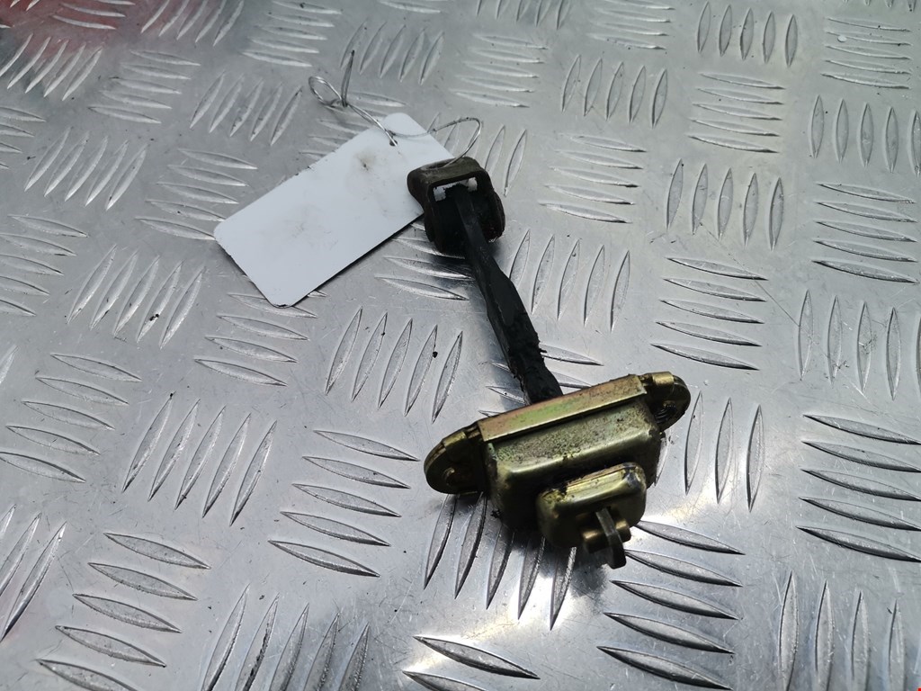 Ограничитель открывания двери NISSAN Primera P11 1996-2002