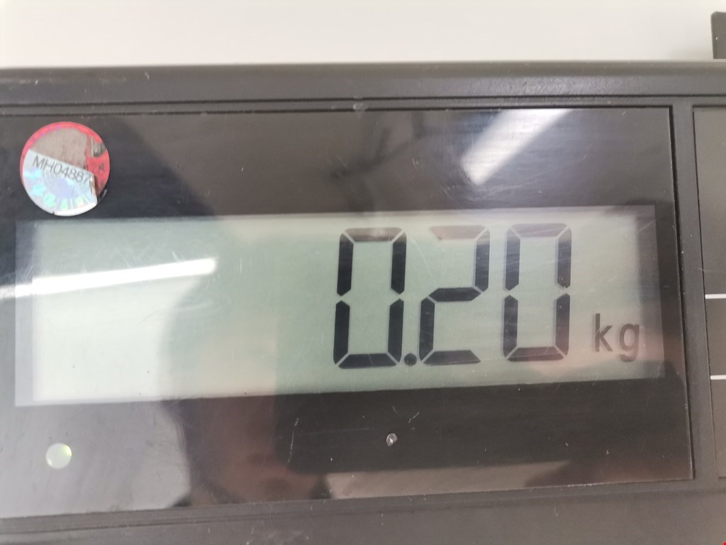 Ограничитель открывания двери NISSAN Primera P11 1996-2002