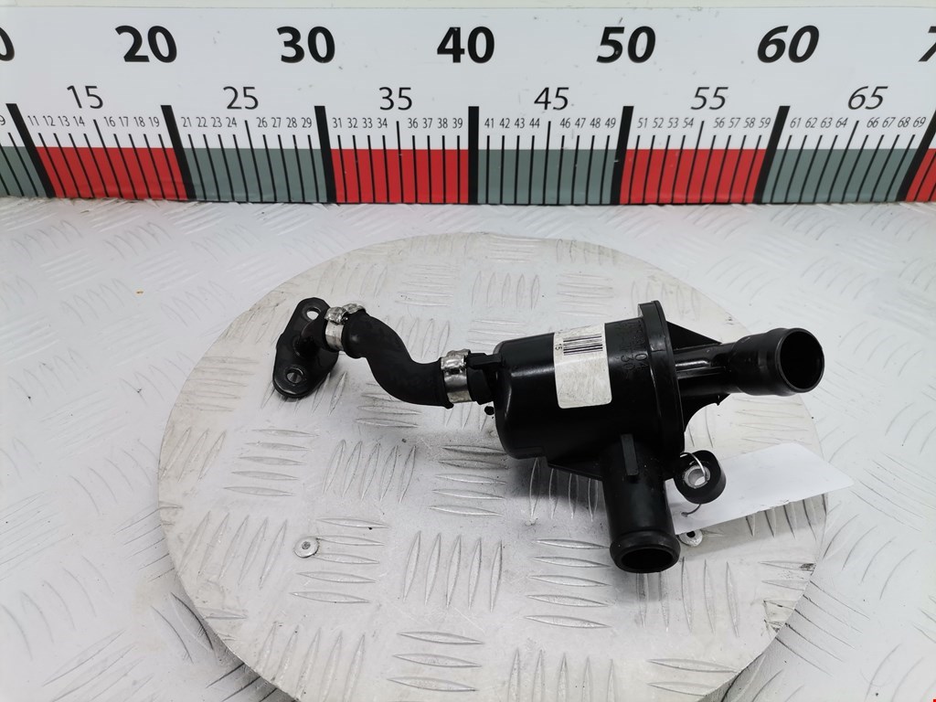 Маслоотделитель (сапун) Citroen Nemo (2007-2017)