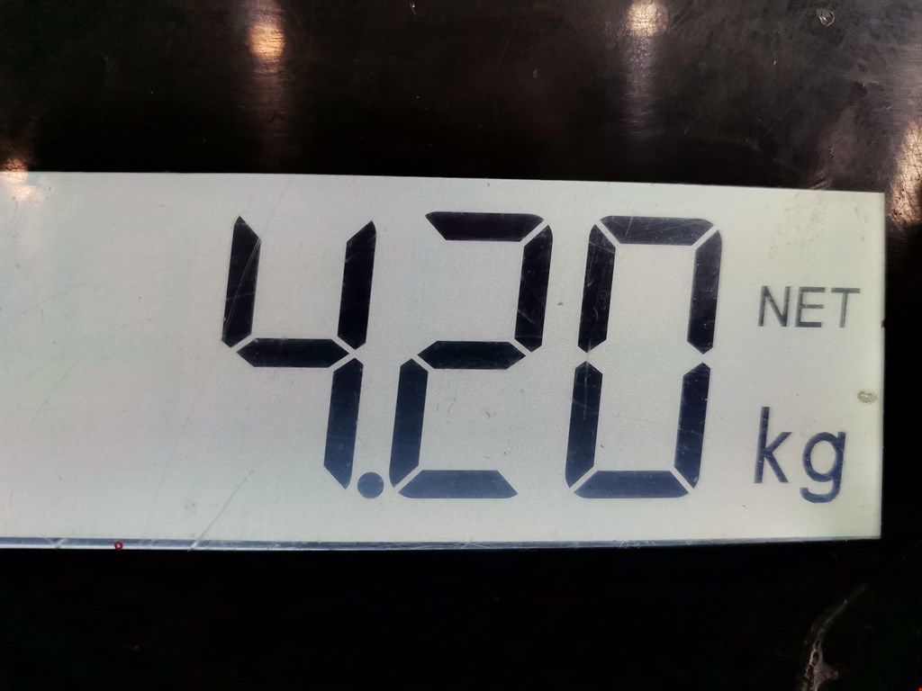 Пружина задняя левая/правая TOYOTA Yaris II XP50 2005-2011