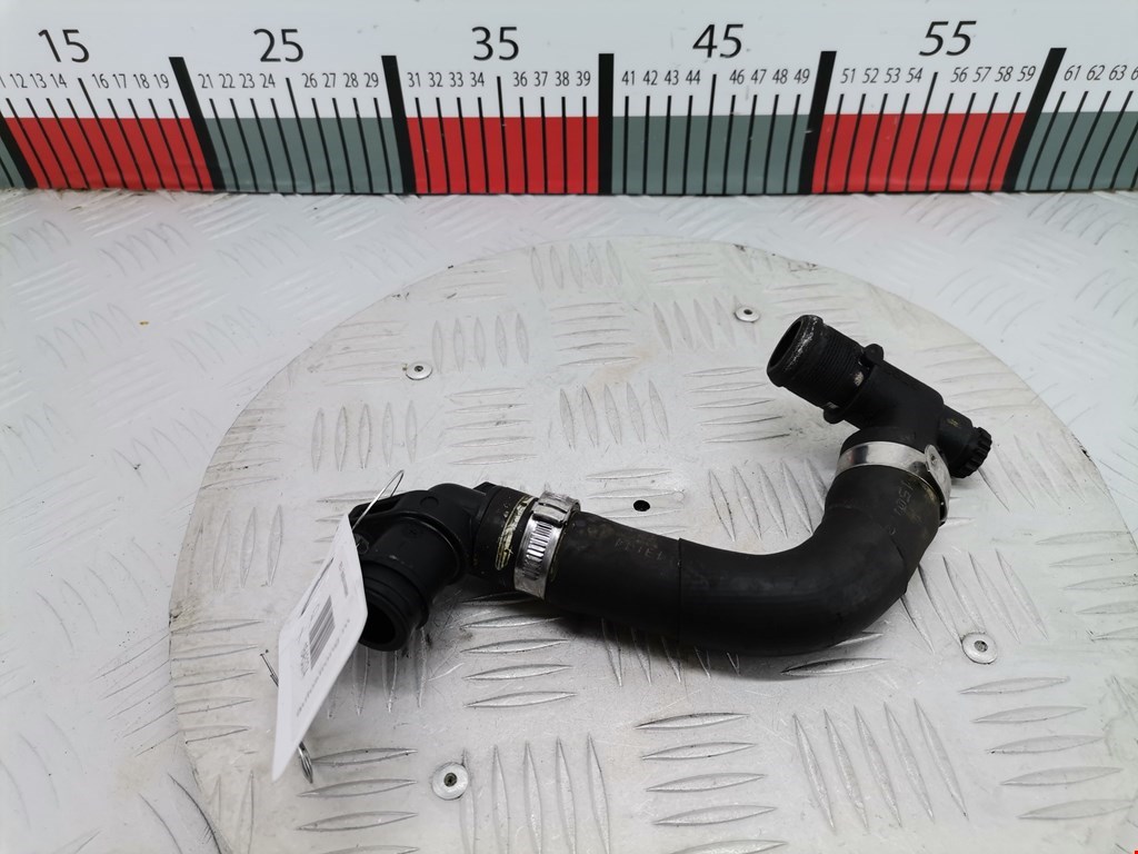 Патрубок CITROEN Nemo 2008-2015