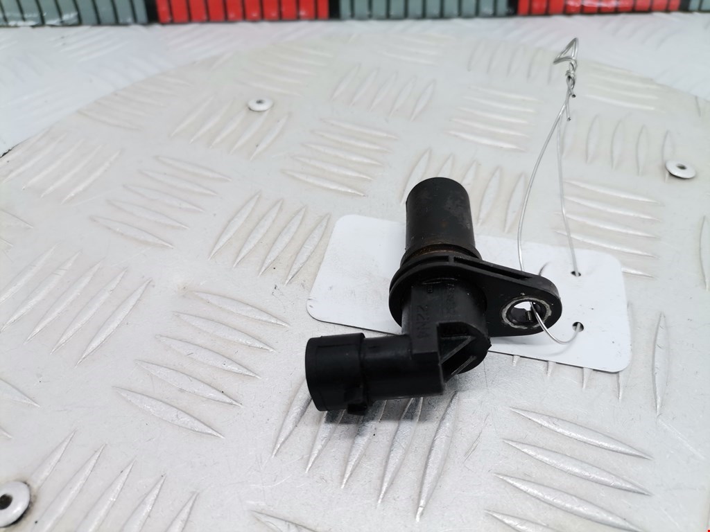 Датчик положения коленвала CITROEN Nemo 2008-2015