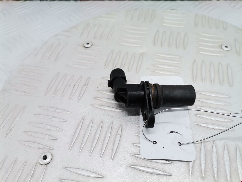 Датчик положения коленвала CITROEN Nemo 2008-2015