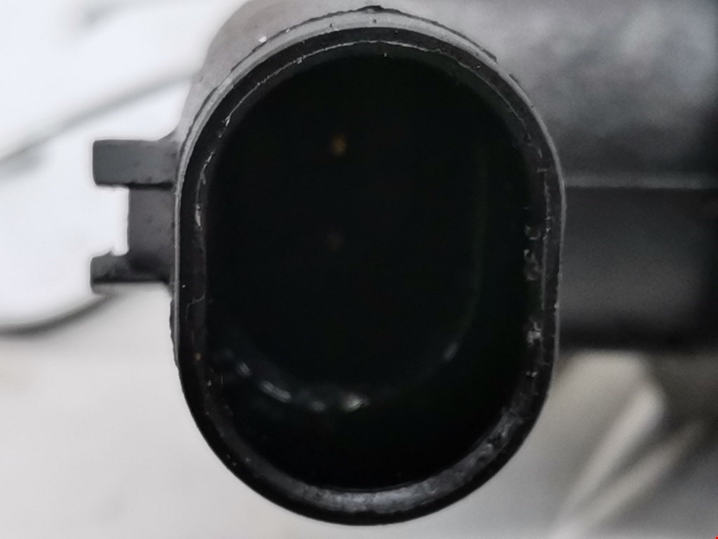 Датчик положения коленвала CITROEN Nemo 2008-2015