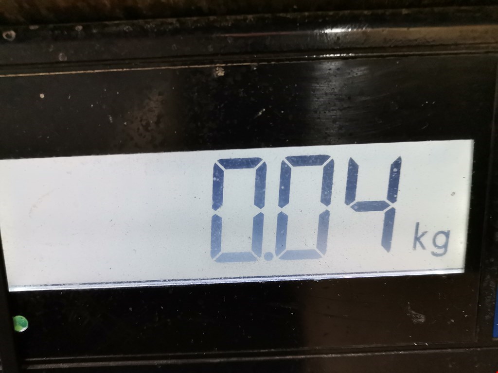 Датчик положения коленвала CITROEN Nemo 2008-2015