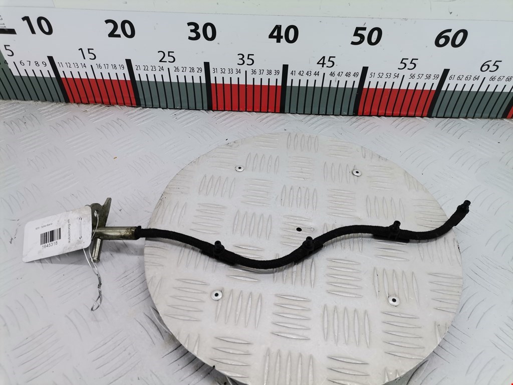 Трубка топливная CITROEN Nemo 2008-2015