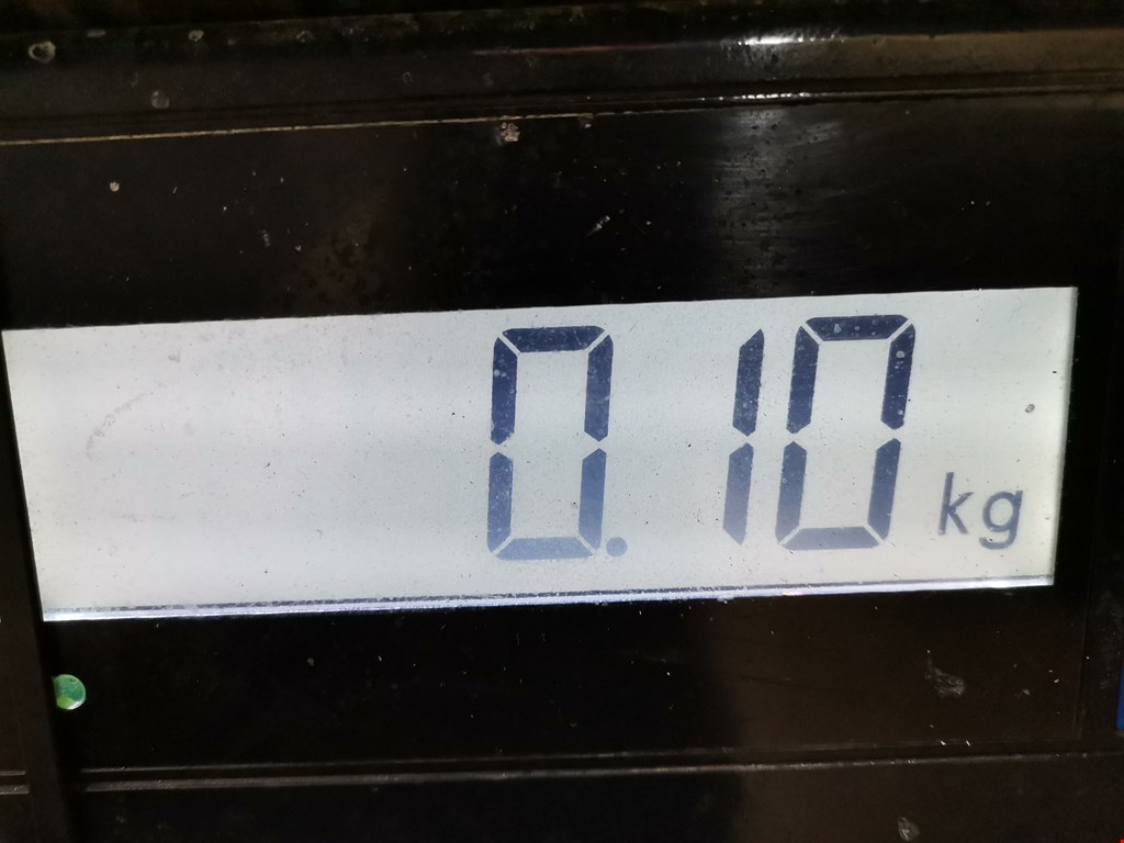 Корпус термостата AUDI A4 B6 2001-2005