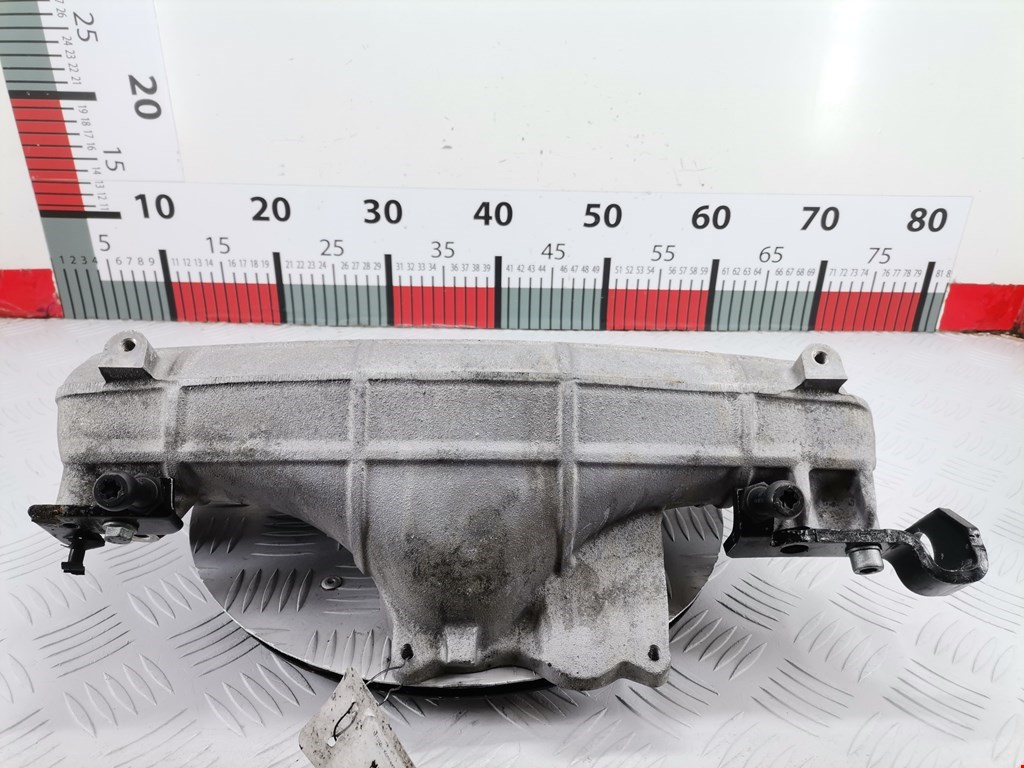 Коллектор впускной VOLKSWAGEN Touran 2003-2010