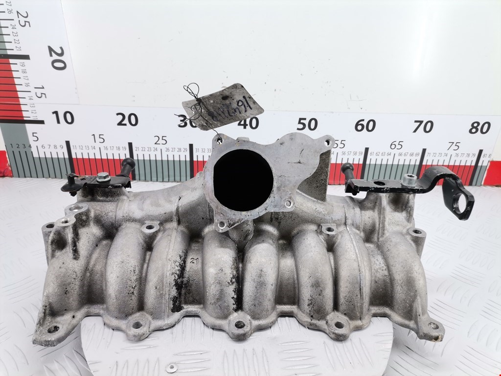 Коллектор впускной VOLKSWAGEN Touran 2003-2010