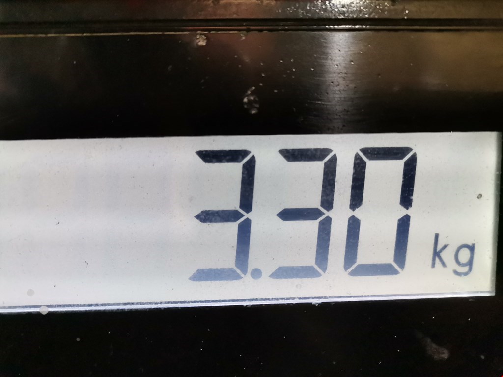 Корпус масляного фильтра AUDI A4 B6 2001-2005