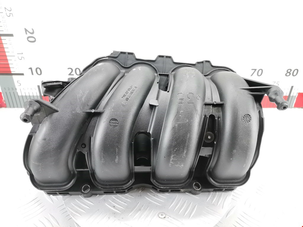 Коллектор впускной PEUGEOT 207 2006-2015