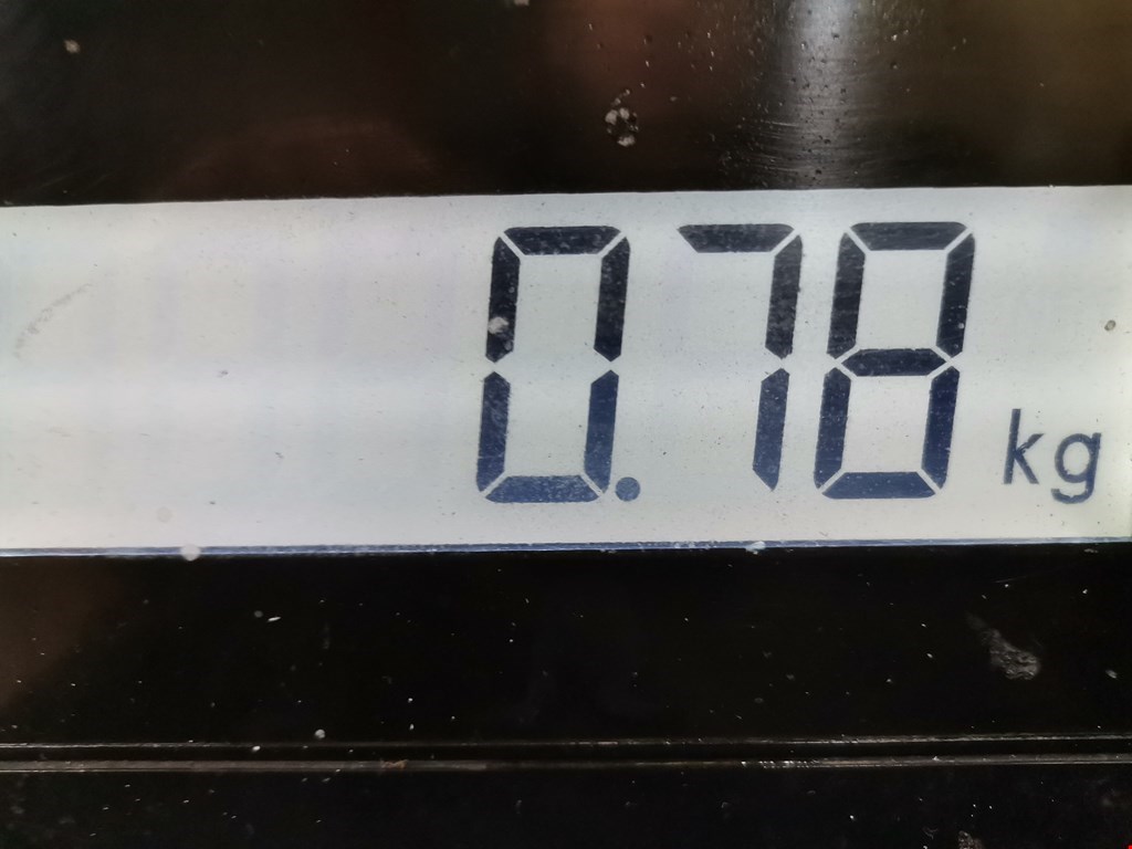 Корпус масляного фильтра PEUGEOT 207 2006-2015