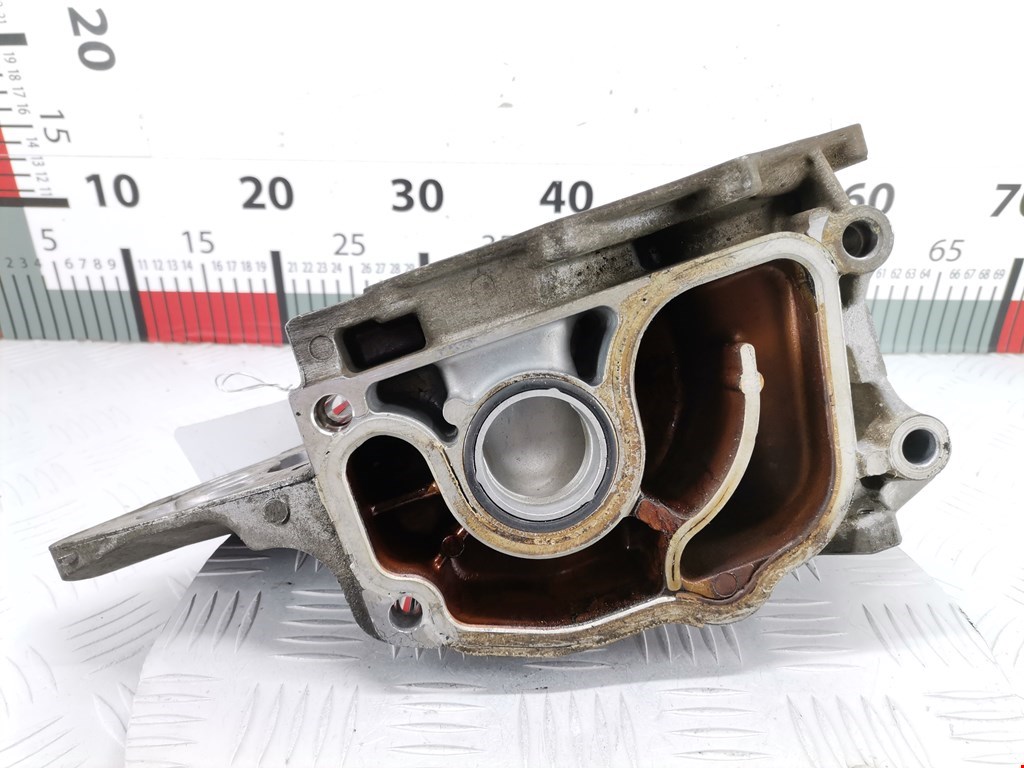 Кронштейн генератора HONDA CR-V II 2002-2007