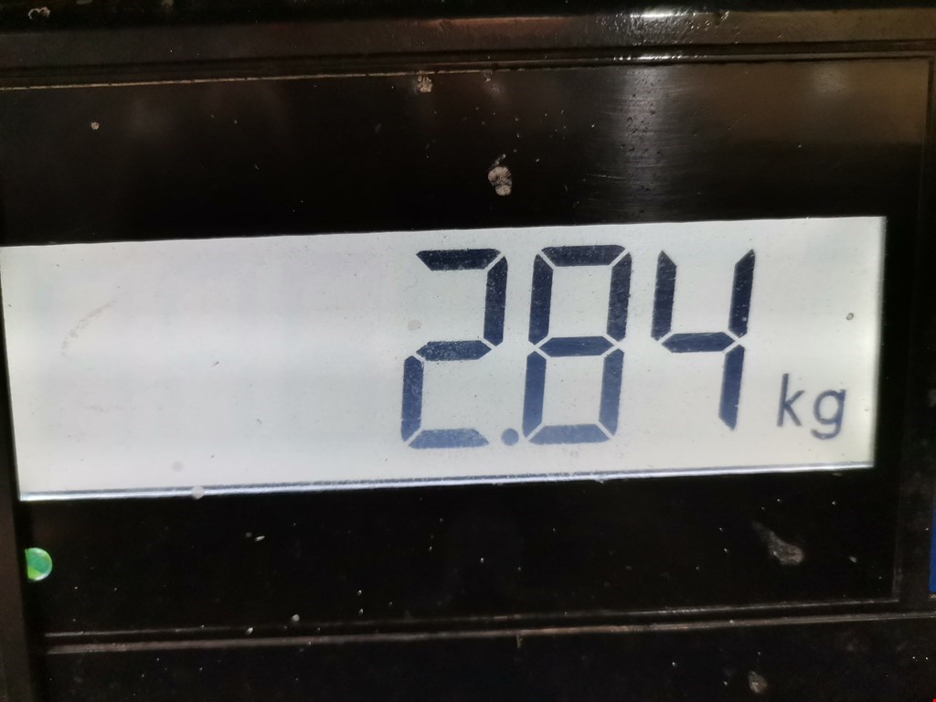 Кронштейн генератора HONDA CR-V II 2002-2007