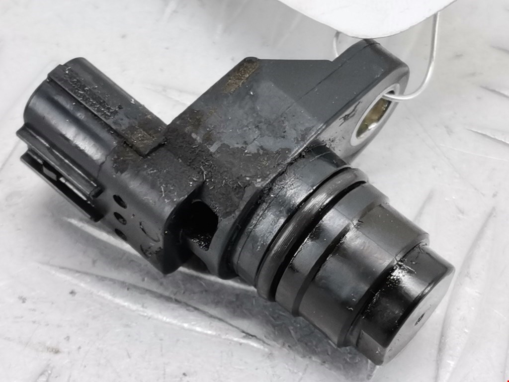 Датчик положения распредвала HONDA CR-V II 2002-2007