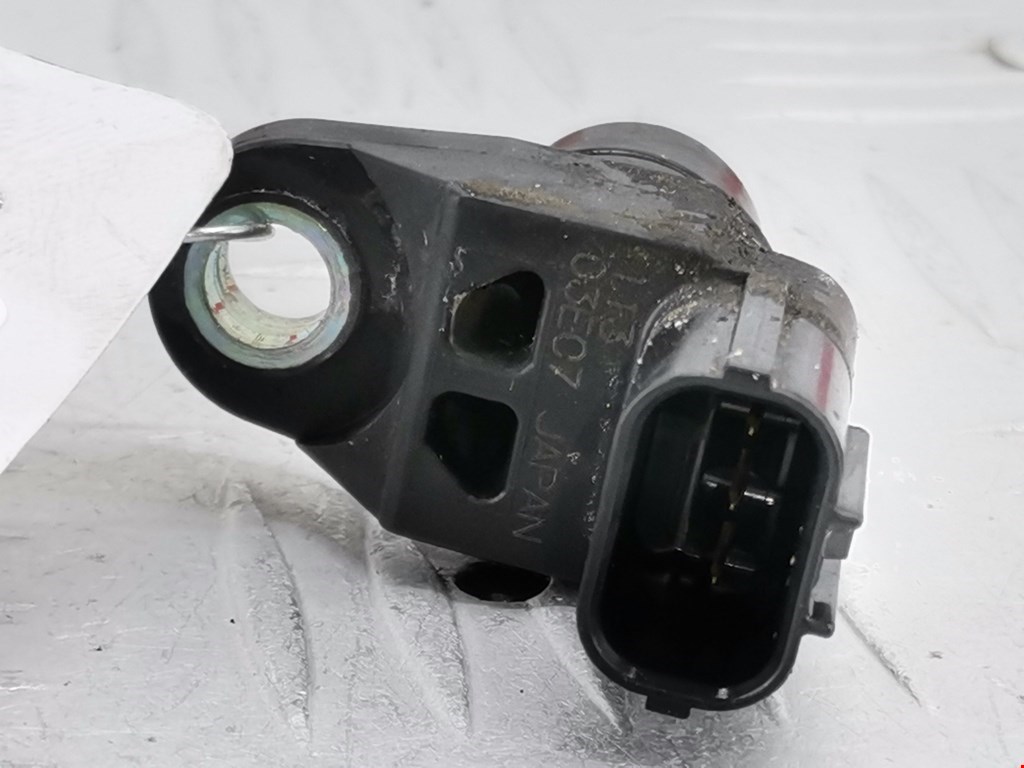 Датчик положения распредвала HONDA CR-V II 2002-2007