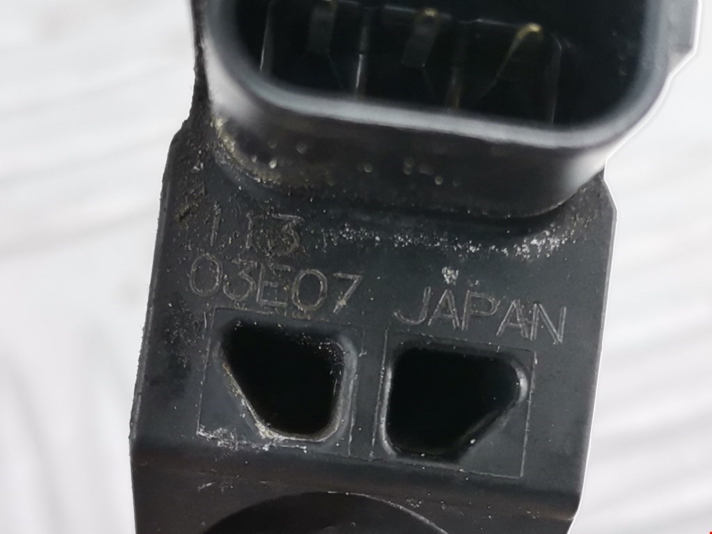 Датчик положения распредвала HONDA CR-V II 2002-2007