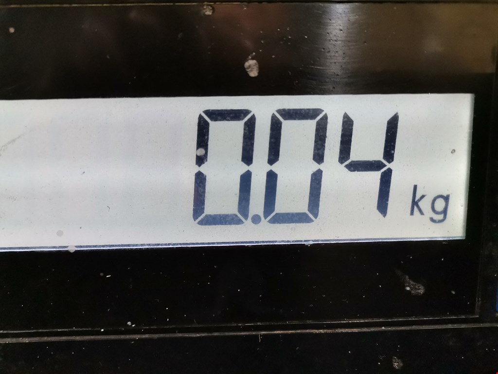 Датчик положения распредвала HONDA CR-V II 2002-2007