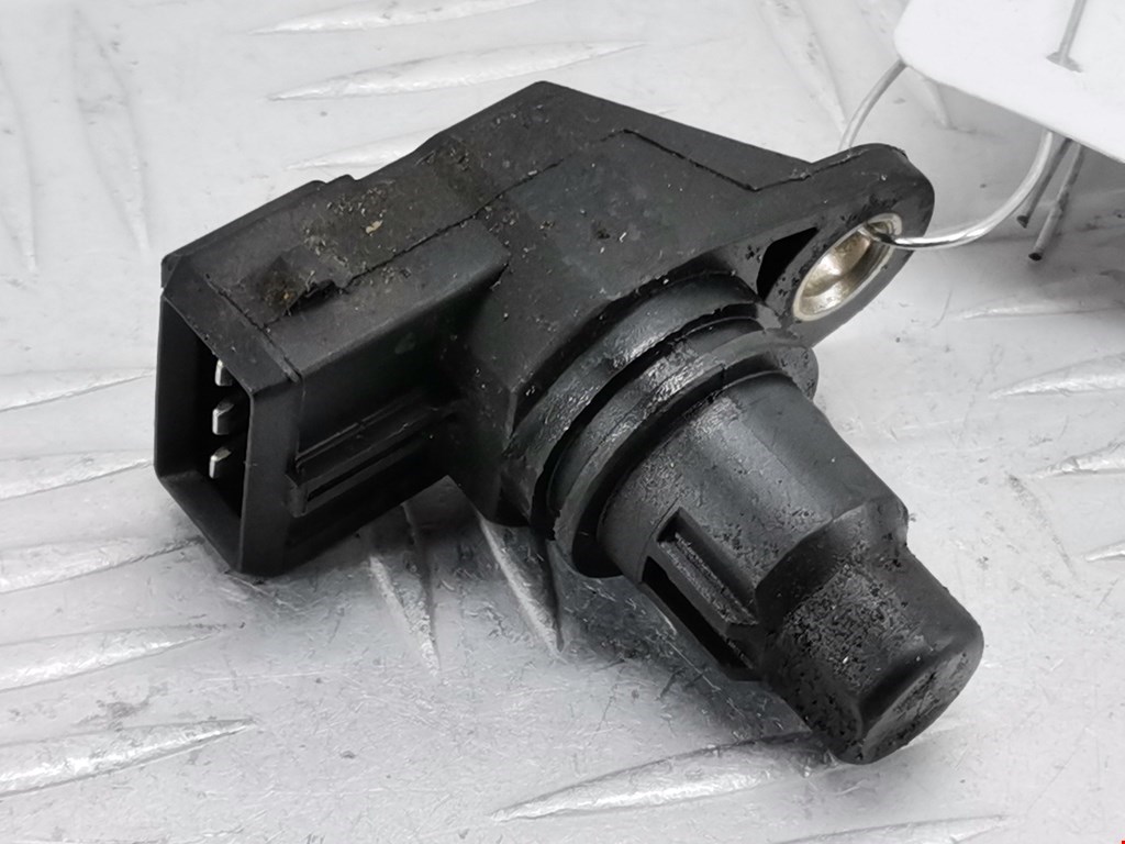 Датчик положения распредвала RENAULT Scenic I 1996-2003