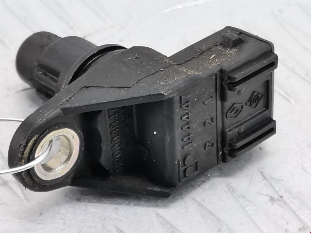 Датчик положения распредвала RENAULT Scenic I 1996-2003