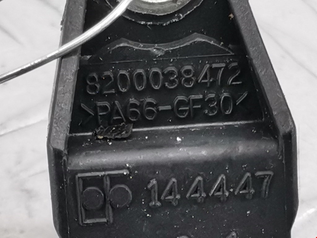 Датчик положения распредвала RENAULT Scenic I 1996-2003