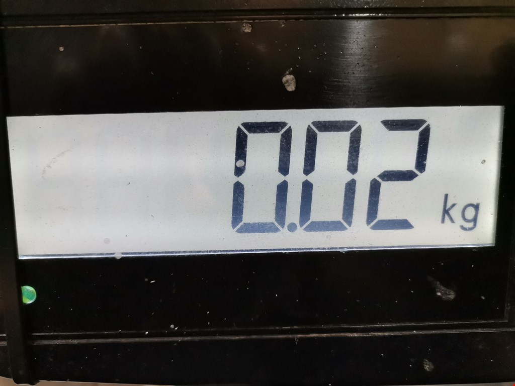 Датчик положения распредвала RENAULT Scenic I 1996-2003