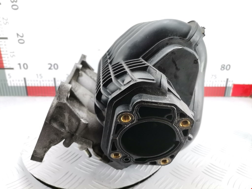 Коллектор впускной HONDA CR-V II 2002-2007