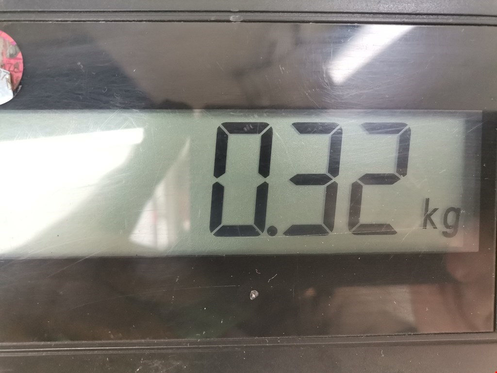 Динамик KIA Carens 1999-2002