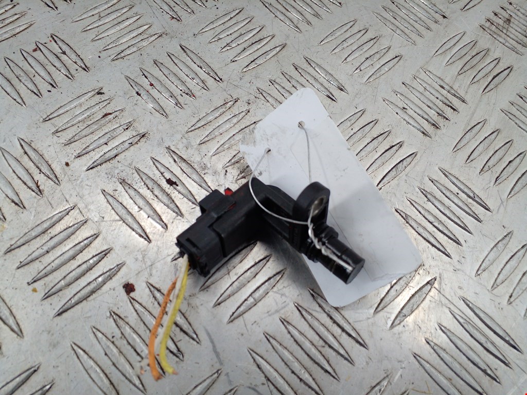 Датчик распредвала Peugeot 207 (2006-2014)