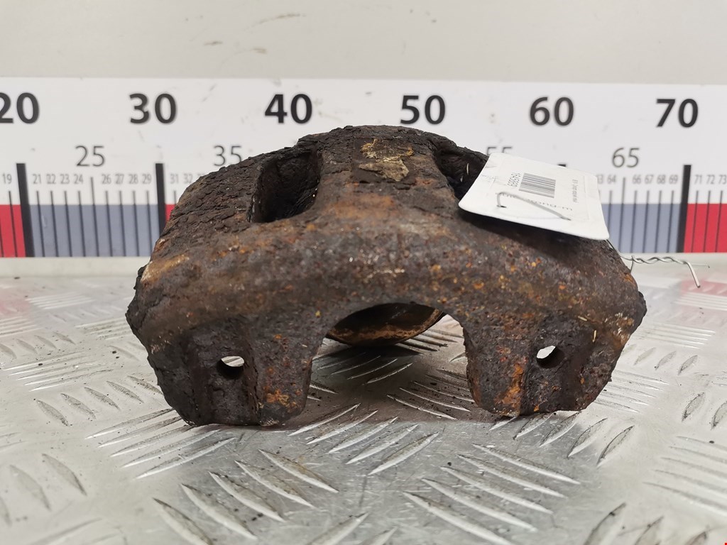 Суппорт передний левый JEEP Cherokee XJ 1984-2001