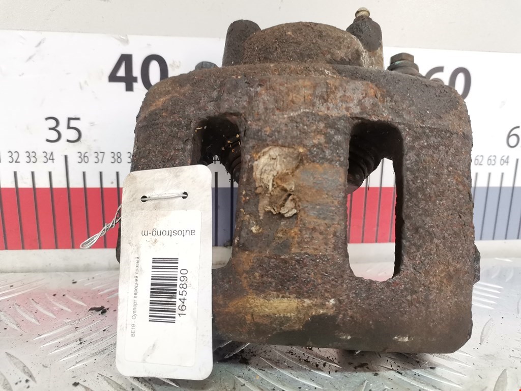 Суппорт передний правый JEEP Cherokee XJ 1984-2001