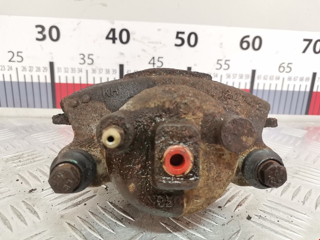 Суппорт передний правый JEEP Cherokee XJ 1984-2001