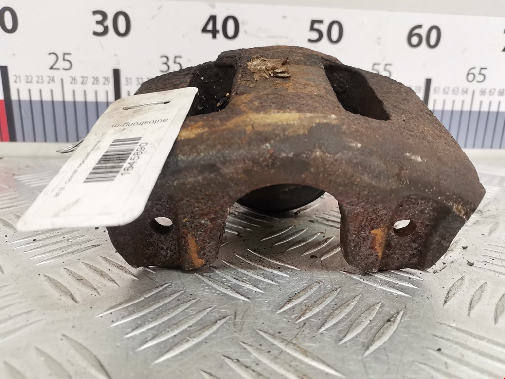 Суппорт передний правый JEEP Cherokee XJ 1984-2001