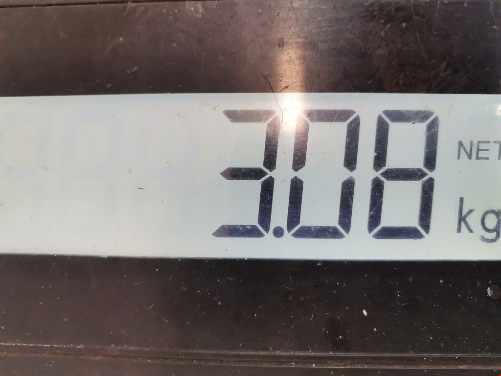 Суппорт передний правый JEEP Cherokee XJ 1984-2001