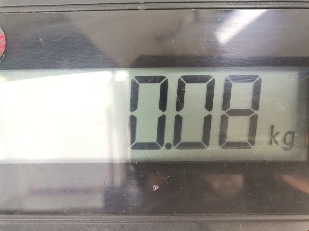 Ручка дверная задняя внутренняя левая TOYOTA Avensis 2003-2008