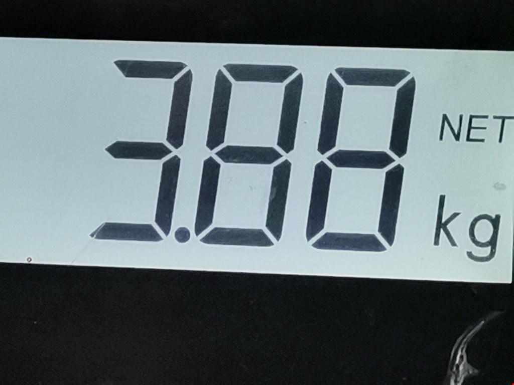 Стартер FORD Mondeo II 1996-2000