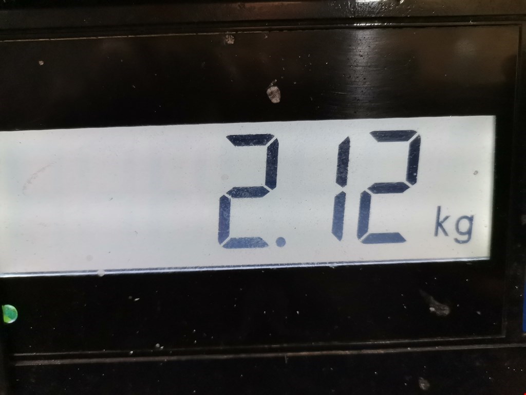 Кронштейн генератора VOLKSWAGEN Bora 1998-2005