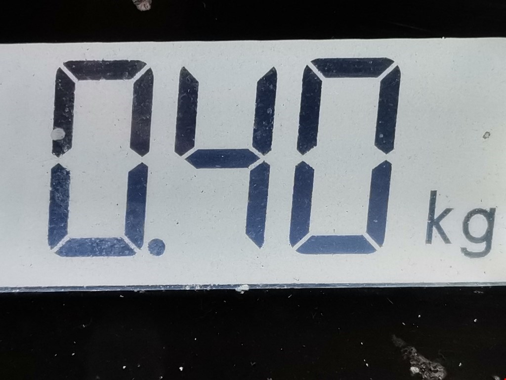 Патрубок SEAT Exeo 2008-2013