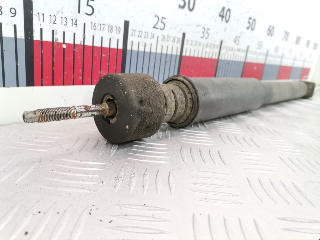 Амортизатор задний правый RENAULT Clio 1998-2008