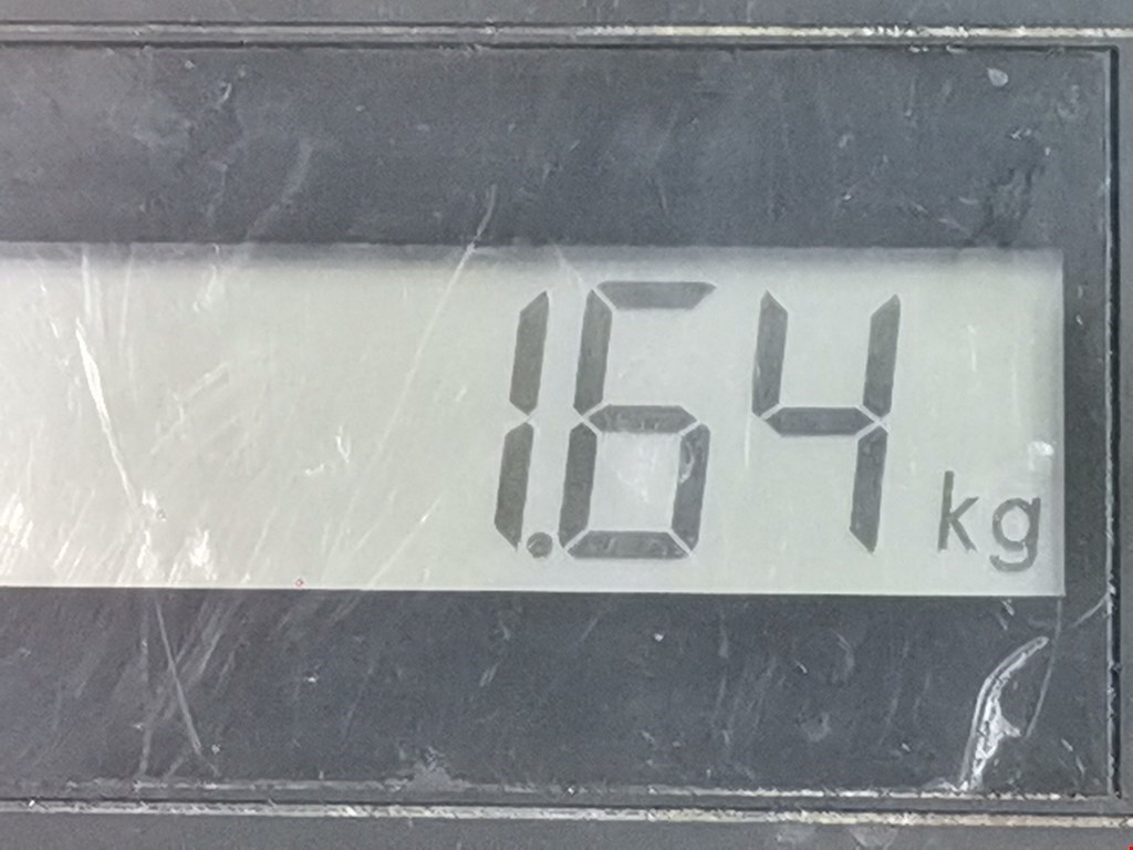 Амортизатор задний правый RENAULT Clio 1998-2008