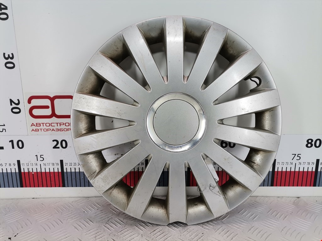 Колпак декоративный OPEL Meriva A 2003-2010