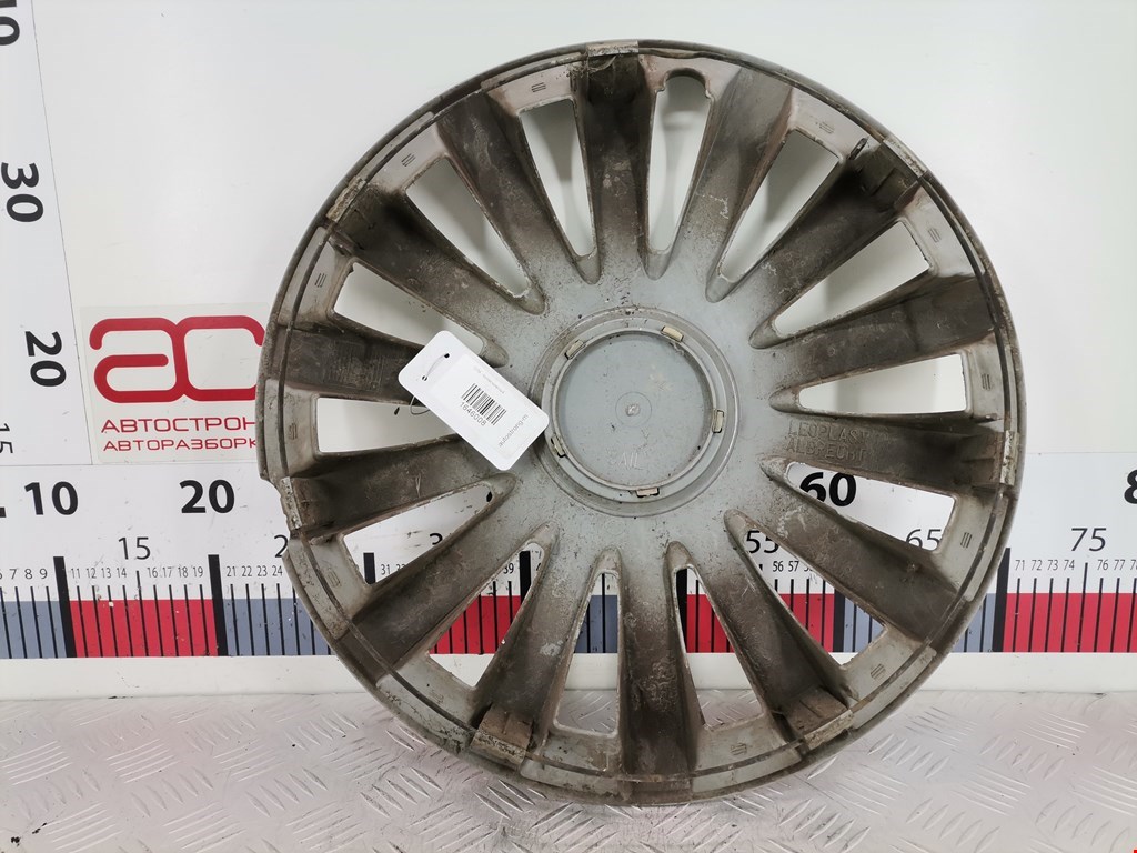 Колпак декоративный OPEL Meriva A 2003-2010