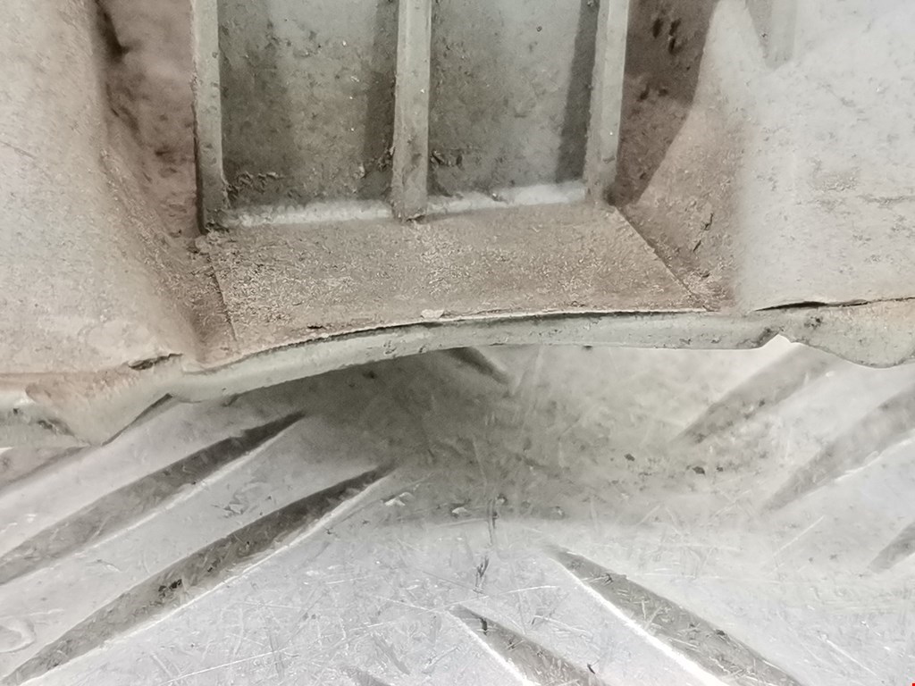 Колпак декоративный OPEL Meriva A 2003-2010