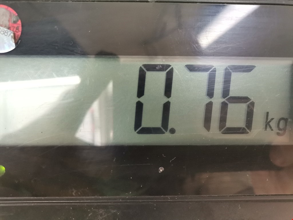 Стеклоподъемник задний левый OPEL Zafira A 1999-2005