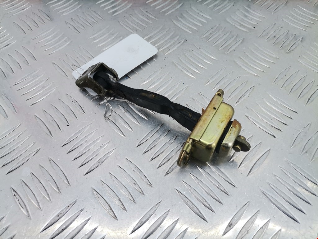 Ограничитель открывания двери NISSAN Primera P11 1996-2002