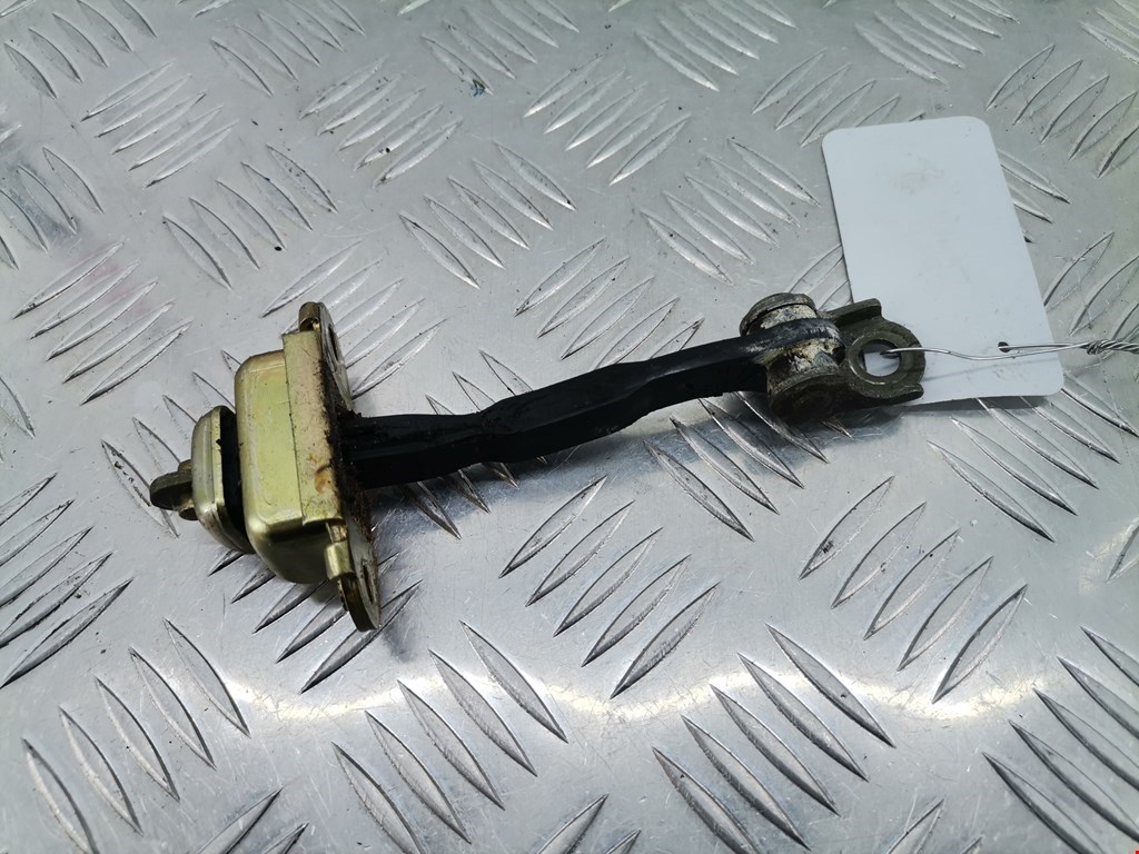 Ограничитель открывания двери NISSAN Primera P11 1996-2002